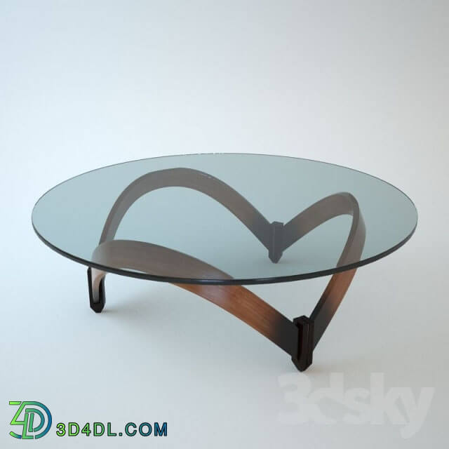 Other - En Pointe Coffee Table _ garden chair _ light lamps