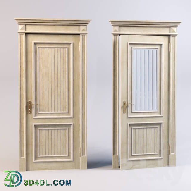 Doors - dver_3