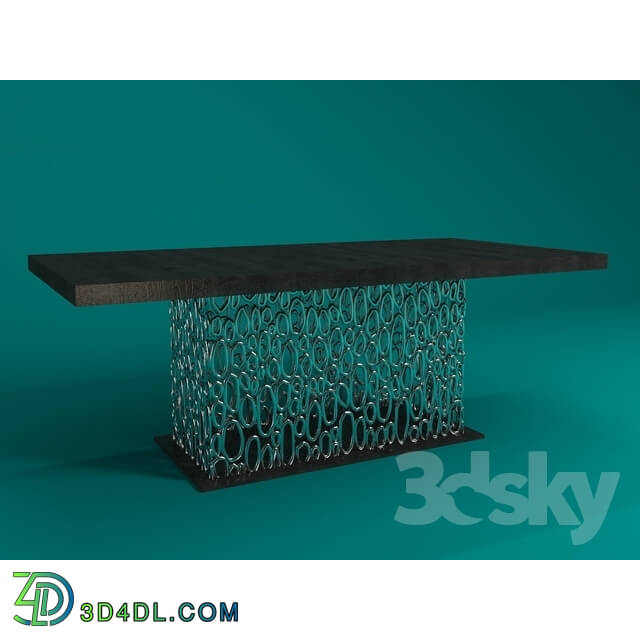 Table - table