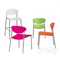 Chair - chairs for Cafe 