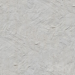 Wall covering - Stucco wall texture 