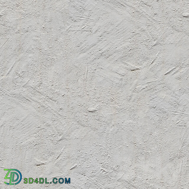 Wall covering - Stucco wall texture