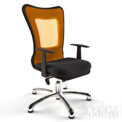 Office furniture - MFJ-B307 