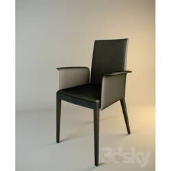 Chair - potocco766PX 