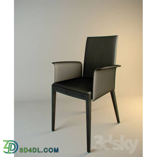 Chair - potocco766PX