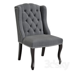 Chair - Zgallery Archer chair 