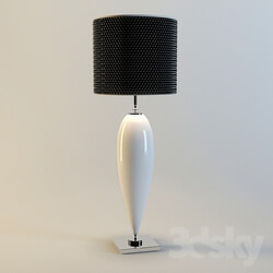 Floor lamp - Classic floor lamp 