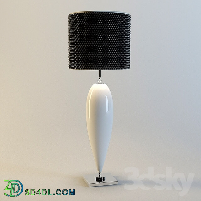 Floor lamp - Classic floor lamp