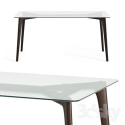 Table - Dining table from FlOYD THE IDEA 