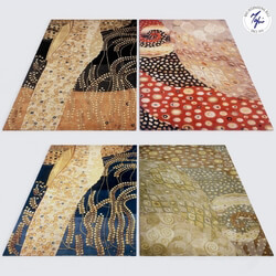 Carpets - Carpets from Mafi international rugs 