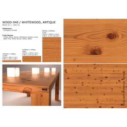 Arroway Wood (040) 