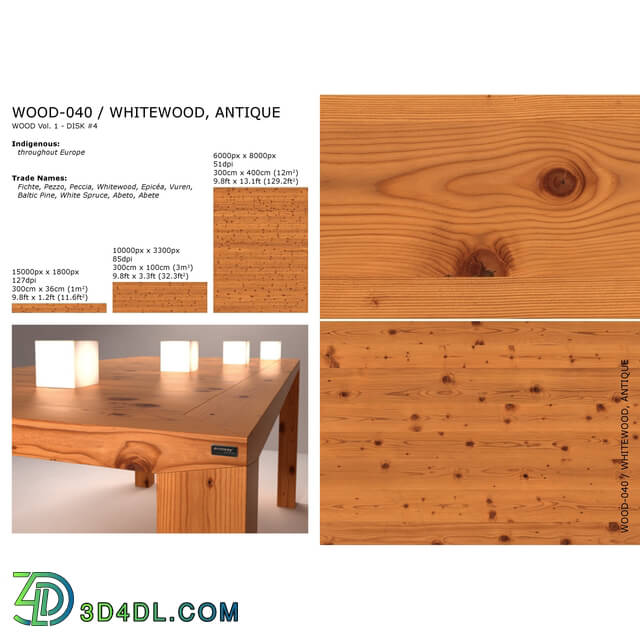 Arroway Wood (040)