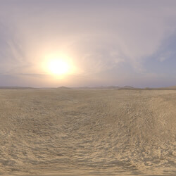 CGaxis-HDRI-Skies 01 (016) 