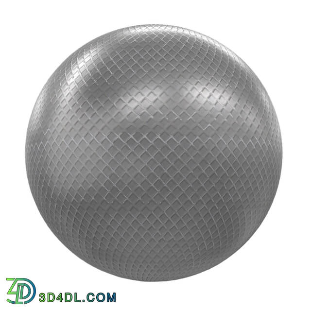 CGaxis-Textures Metals-Volume-06 patterned metal (04)