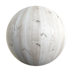 CGaxis-Textures Wood-Volume-13 wood (14) 