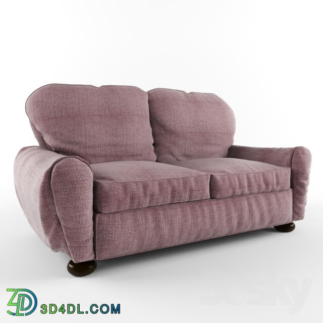 Sofa - Sofa