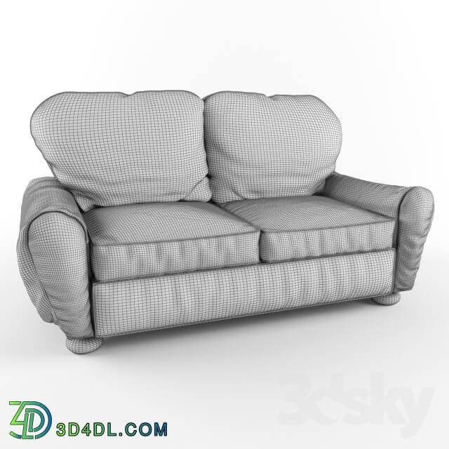 Sofa - Sofa