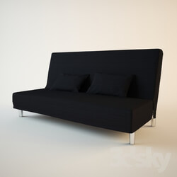 Sofa - IKEA _ 