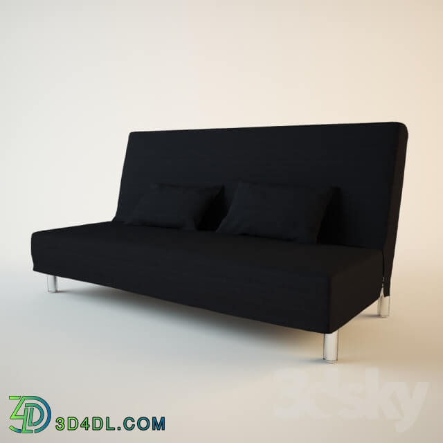 Sofa - IKEA _