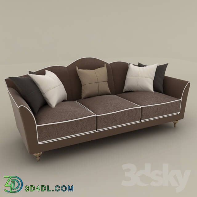 Sofa - Sofa