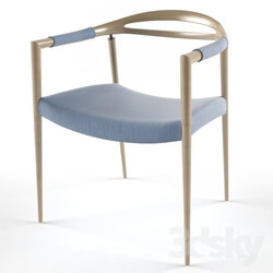 Chair - Sola Arm Chair 