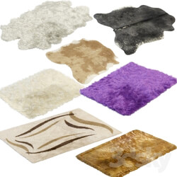 Carpets - Carpets fur 