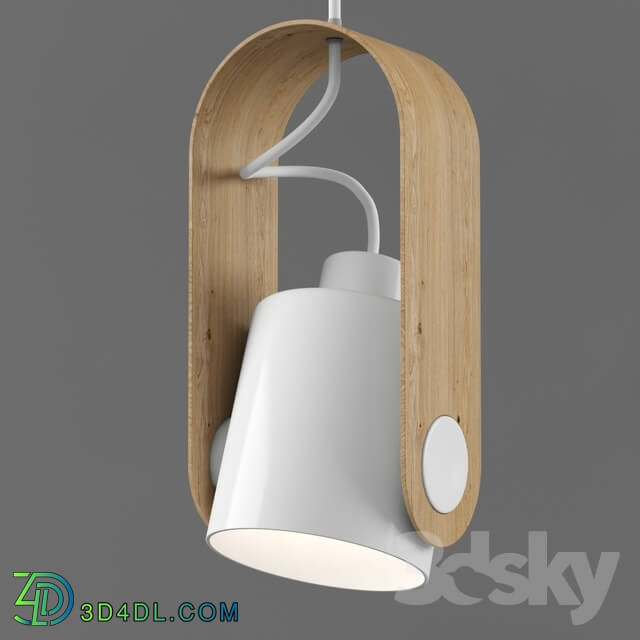 Ceiling light - Ceiling Track Light