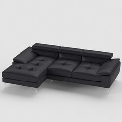 Sofa - sofaset 