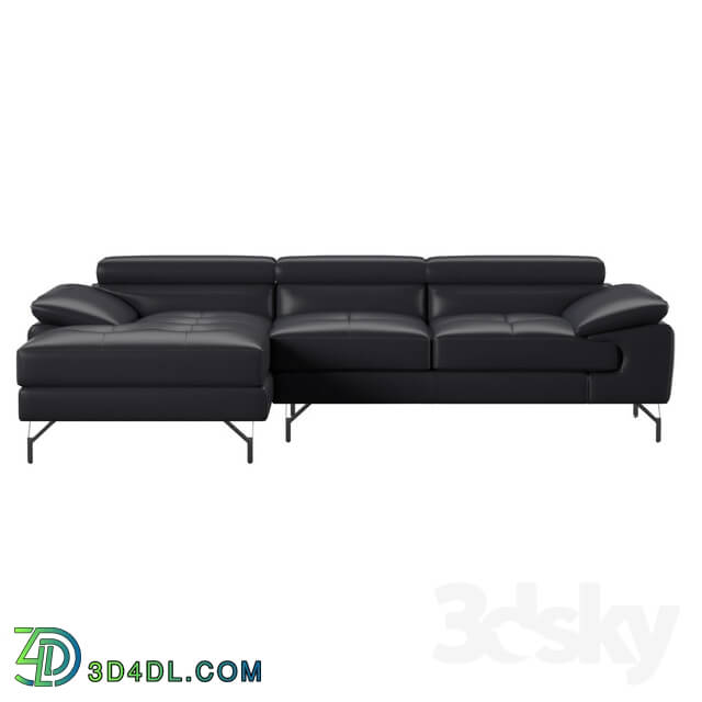 Sofa - sofaset