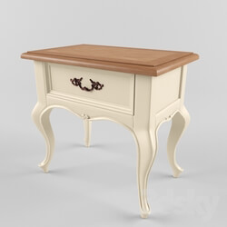 Sideboard _ Chest of drawer - Bedside table 