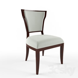 Chair - Desing Master Brockton Chair 