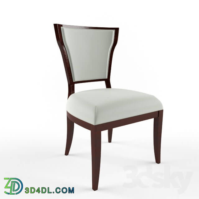 Chair - Desing Master Brockton Chair