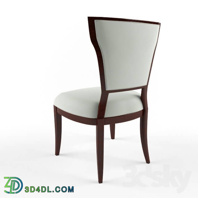 Chair - Desing Master Brockton Chair