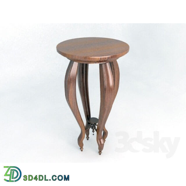 Table - Table