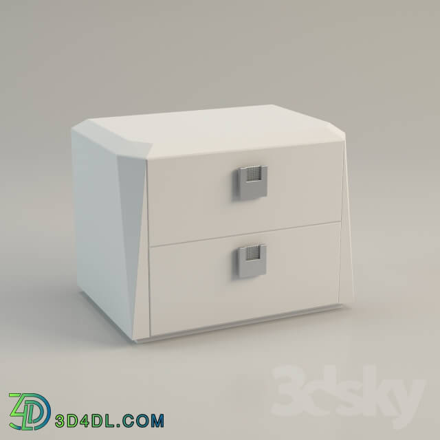 Sideboard _ Chest of drawer - Prisma