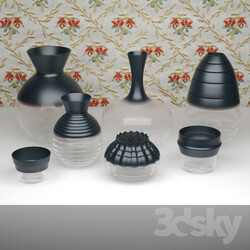 Vase - vases 