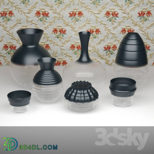 Vase - vases