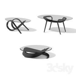 Table - Actual design_ coffee table 