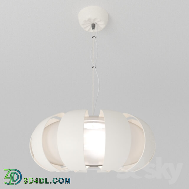 Ceiling light - Ikea STOCKHOLM Pendant lamp