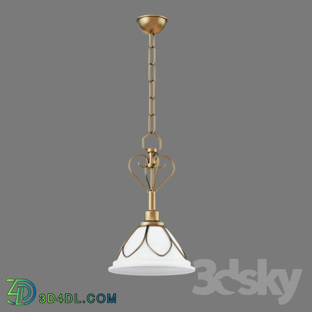 Ceiling light - Chandelier _amp_ Pendant