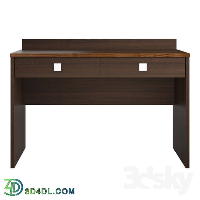 Table - Hotel furniture 9_13