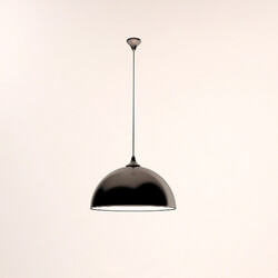 Ceiling light - The Luminaire 