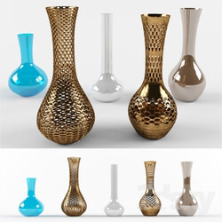 Vase - vases 