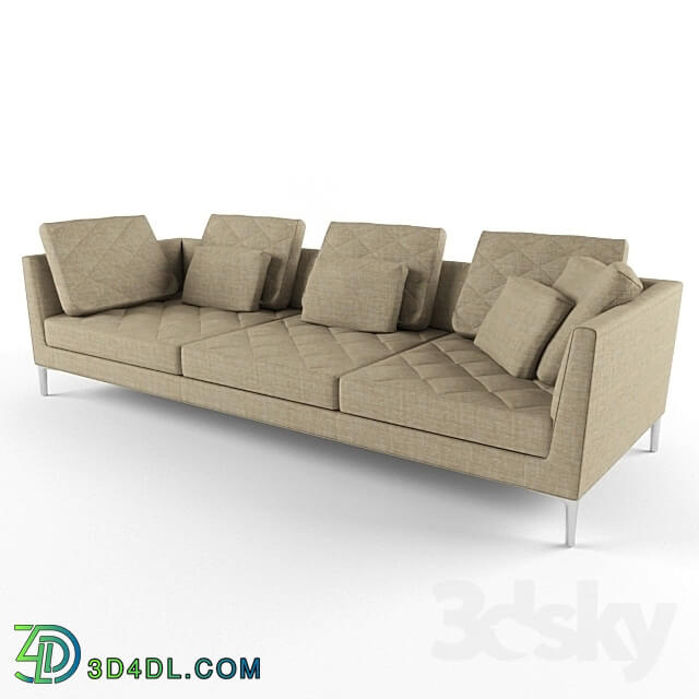 Sofa - Sofa