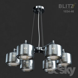 Ceiling light - Blitz 1034-46 
