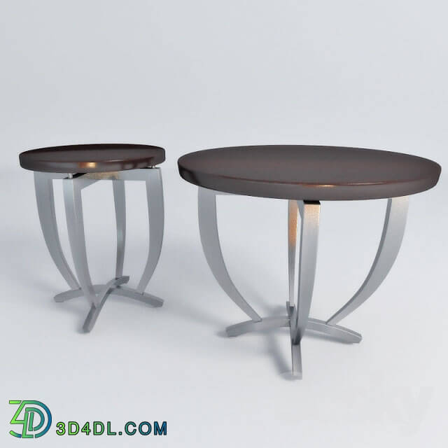Table - Tables