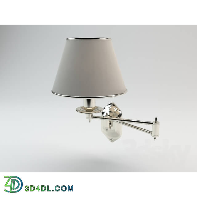 Wall light - sconce design