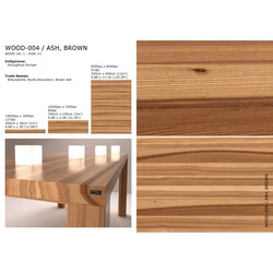Arroway Wood (004) 