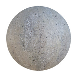 CGaxis-Textures Asphalt-Volume-15 rough grey asphalt (05) 