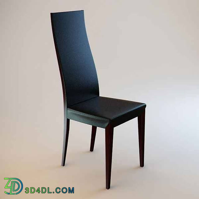 Vargov3d Furniture-Collections (079)